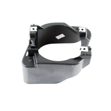 Mopar Fog Light Bracket, 68191769AA 68191769AA
